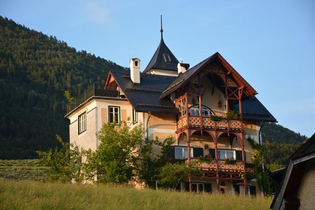 min 2015 06 04 wolfgang 042